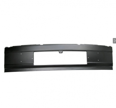 Vorderwand-Mittelteil-VW-Bus-T3-251805037A